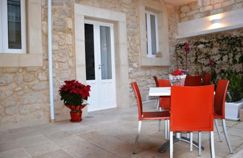 Scicli Hotel | Scicli Albergo Diffuso