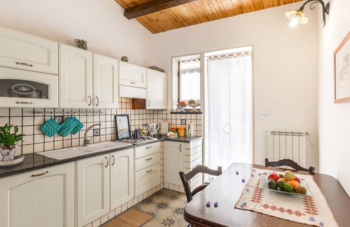 Scicli Hotel | Scicli Albergo Diffuso