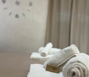 Bagnoli del Trigno House | Scicocco Sweet Home