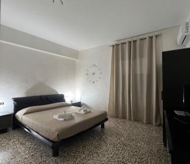 Bagnoli del Trigno House | Scicocco Sweet Home