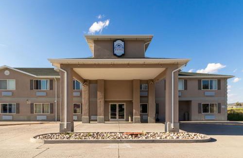 Scipio Hotel | Scipio Hotel