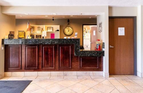 Scipio Hotel | Scipio Hotel