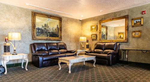 Scipio Hotel | Scipio Hotel