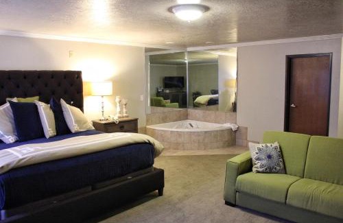 Scipio Hotel | Scipio Hotel