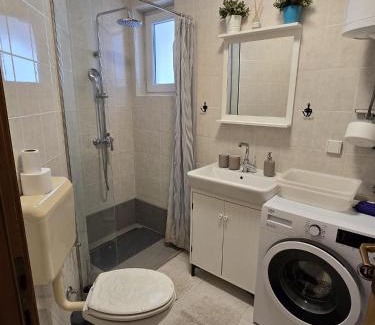 Zagreb Apartment | Scopa 22
