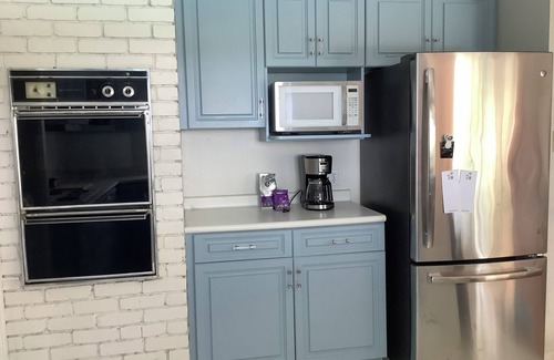 Halton Hills House | Scotch Block - Cottage in the City