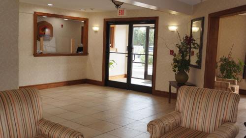 Scotland Neck Hotel | Scotland Neck Inn