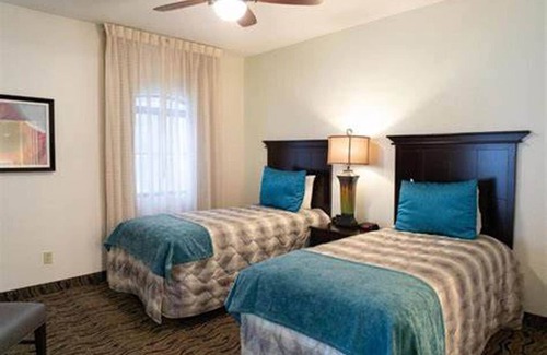 Scottsdale Resort | SCOTTSDALE CAMELBACK RESORT 2 bedroom Fri/Sat weeks
