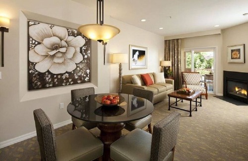 North Scottsdale House | Scottsdale Spring Training Baseball, Premium 1 Bedroom