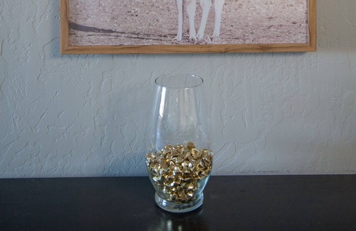Inner Circle Condo | Scottsdale stay with MTN view+pool