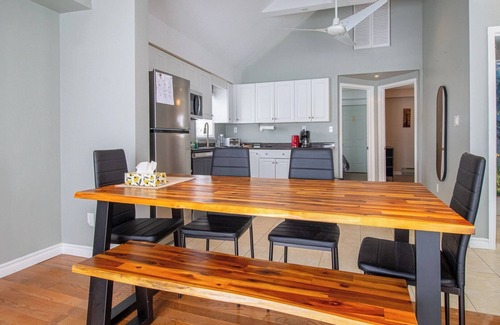 Scugog Cottage | Scugog's Cozy Cottage