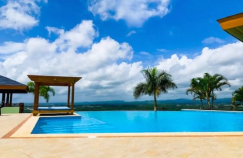 Pedro Brand Villa | SD 5BR Ranch Villa + Free Bonus