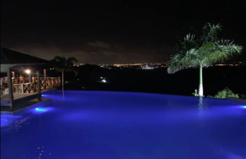 Pedro Brand Villa | SD 5BR Ranch Villa + Free Bonus