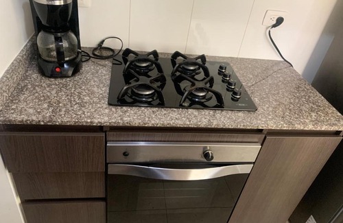 Cali Apartment | SE ALQUILA APARTAMENTO AMOBLADO POR DÍAS