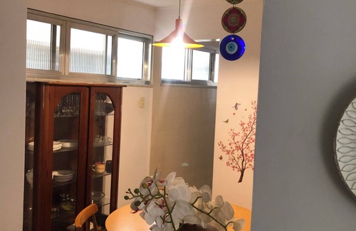 Alto de Pinheiros Apartment | sensacional apartamento em Alto de Pinheiros São Paulo