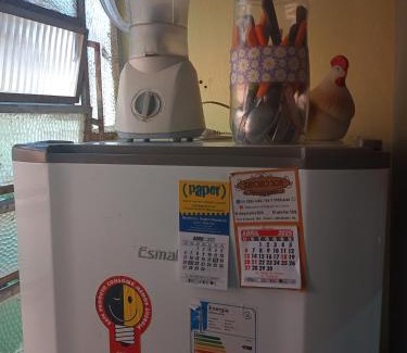 Igrejinha House | Se sinta em casa nessas férias