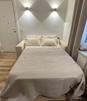 Se Apartment | Se Urban Suite 22