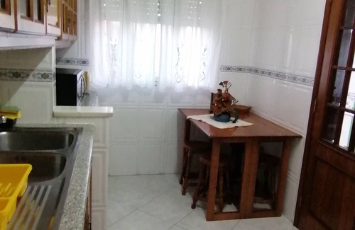 Vieira de Leiria Apartment | Sea and Beach Apartment 100 meters from the sea