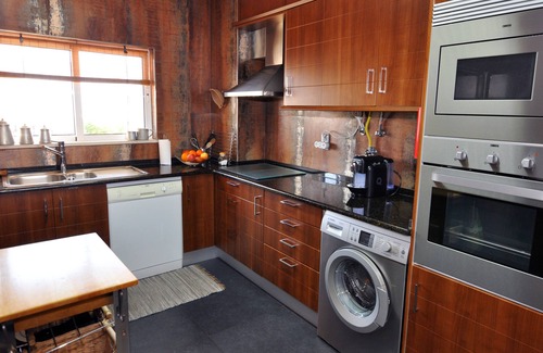 Alvor Apartment | Sea and Pool at Vila da Praia - Near the beach and very close to Alvor villag