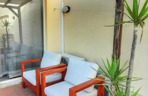 Province of Cagliari Apartment | SEA AND RELAXATION. Detached house just minutes from Cagliari and its beach