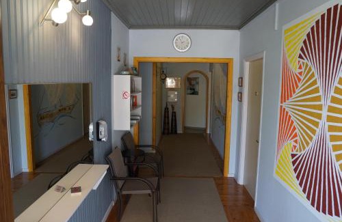 Kardamyli Apartment | Sea And Sun apartments 304 Ιδιωτικό διαμέρισμα