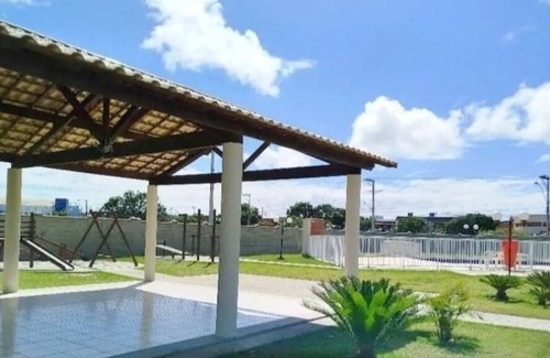 Jardim Esperanca Apartment | Seasonal apartment in Cabo Frio RJ, cozy in a gated community.