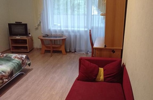 Svetlogorsk House | Sea Breeze КВАРТИРА и КОМНАТА Rooms