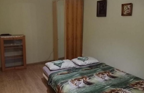 Svetlogorsk House | Sea Breeze КВАРТИРА и КОМНАТА Rooms