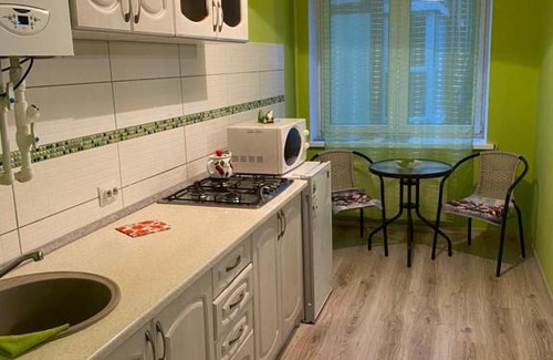 Svetlogorsk House | Sea Breeze КВАРТИРА и КОМНАТА Rooms