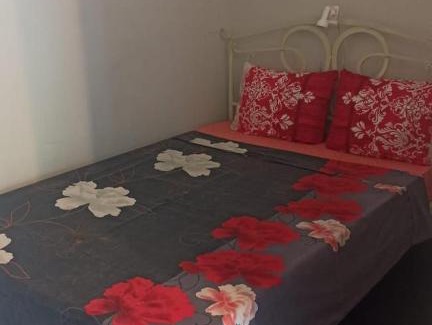 Svetlogorsk House | Sea Breeze КВАРТИРА и КОМНАТА Rooms