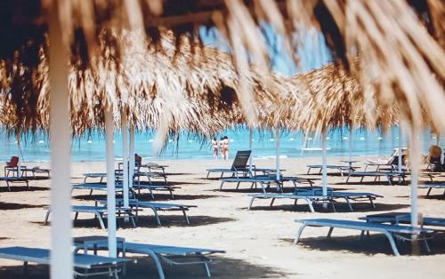 Nardaran Hotel | Sea Breeze