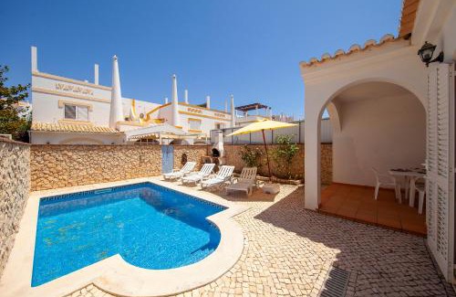 Ameijeira House | Sea Breeze Guesthouse