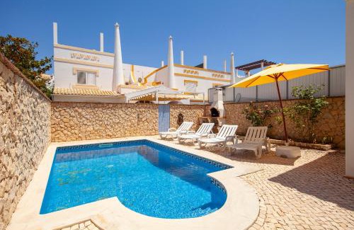 Ameijeira House | Sea Breeze Guesthouse