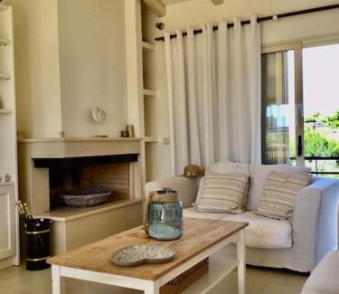 Porto Heli House | Sea Breeze - Home with a View