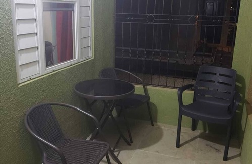 Falmouth House | Sea Breeze Villa at Falmouth minutes from Montego bay