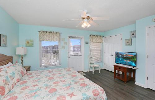 Port St. Joe House | Sea Cliff D-23 Capture The Cape by Pristine Properties Vacation Rentals