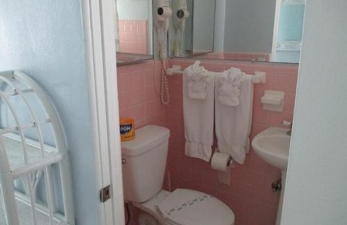Longboat Key Apartment | Sea Club I
