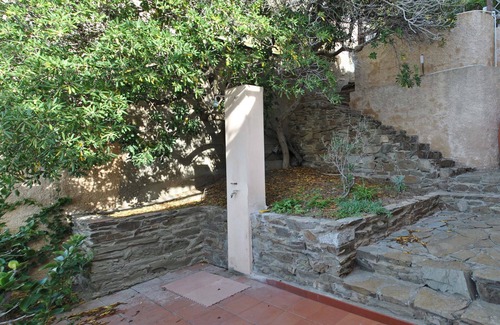 Marina di Arbus House | Sea view house 2 minutes walk from the main beach