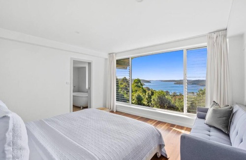 Bayview Villa | Sea La Vie at Bayview - 'paradise by the sea'
