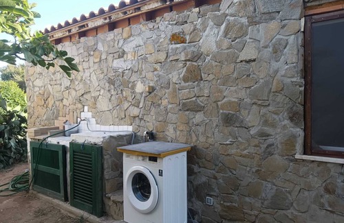 Stintino Apartment | Sea, Nature and Relaxation (2) - Stintino