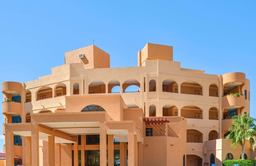 Villas California Hotel | Sea of Cortez Beach Club by Diamond Resorts