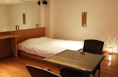 Kainan Hotel | Sea Queen Kainan