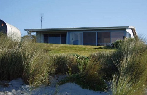 Callala Beach House | SEA-RENE ON THE BEACH