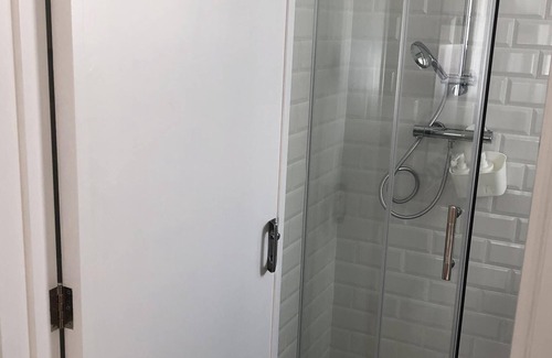 Costa Nova do Prado Apartment | Sea Ria - T2 Central Location COSTA NOVA