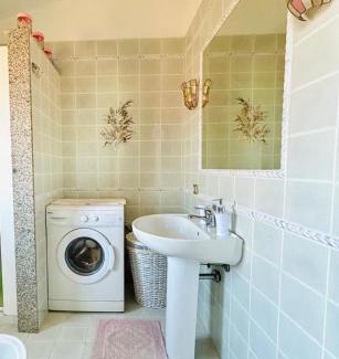 Porto San Paolo Apartment | Sea&Sage 4 Spiagge Raggiungibili a piedi, Per famiglie con tutti i servizi