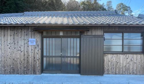 Kose Ski Chalet | SEA&SEE KOSE