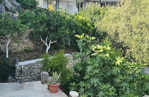 Himare Apartment | Sea Side Serenity 4 in Himara