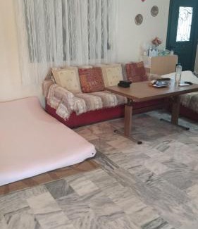 Dhikella House | sea side view house