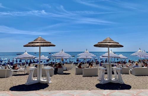 Positano City Centre House | Sea suite positano