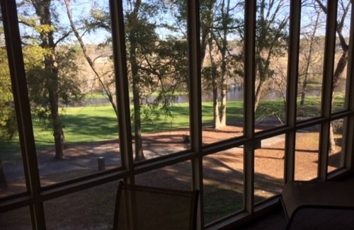 Sea Trail Condo | Sea Trail 2BR - Golf, Bike, Beach Getaway! Clean, Quiet, Pools, Great View!